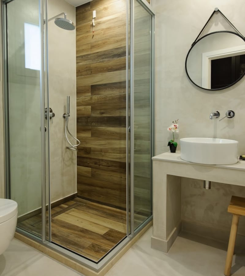 standard-double-room-19