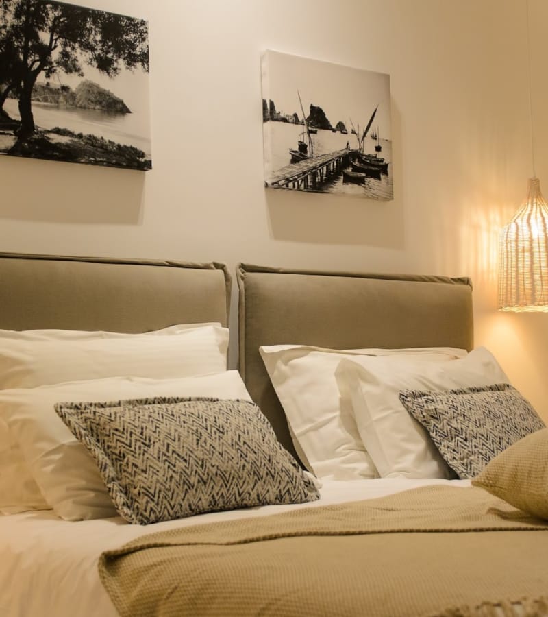 standard-double-room-21