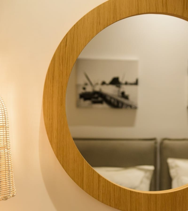 standard-double-room-22