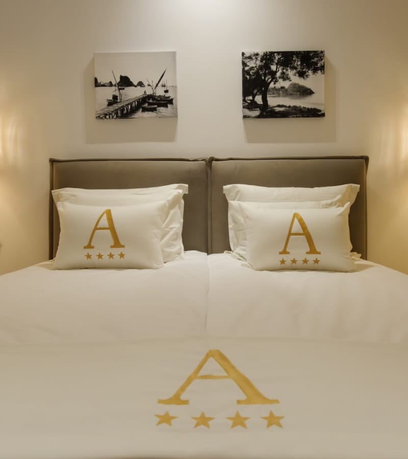 standard-double-room-23