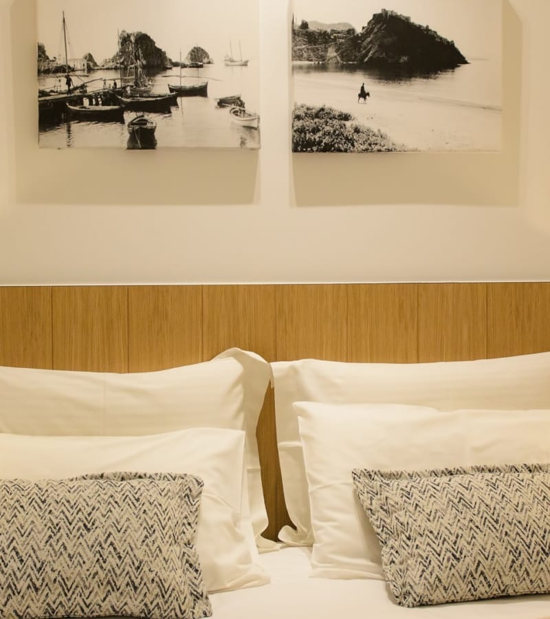 standard-double-room-3-1