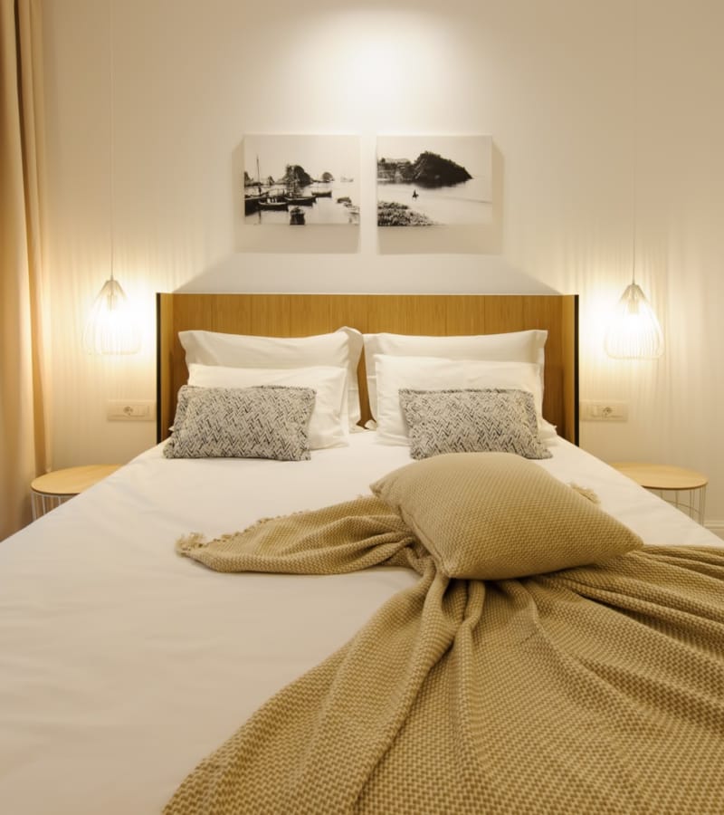 superior-double-room-13-1