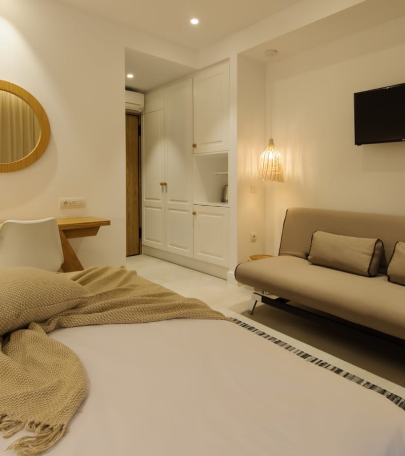 superior-double-room-14-1