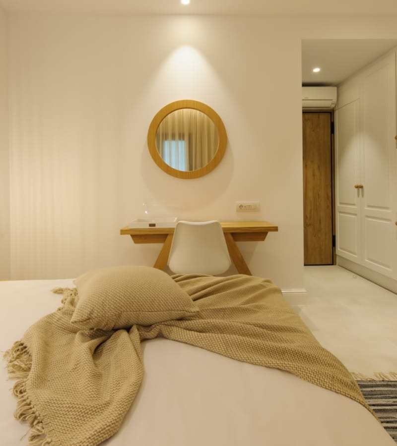 superior-double-room-17