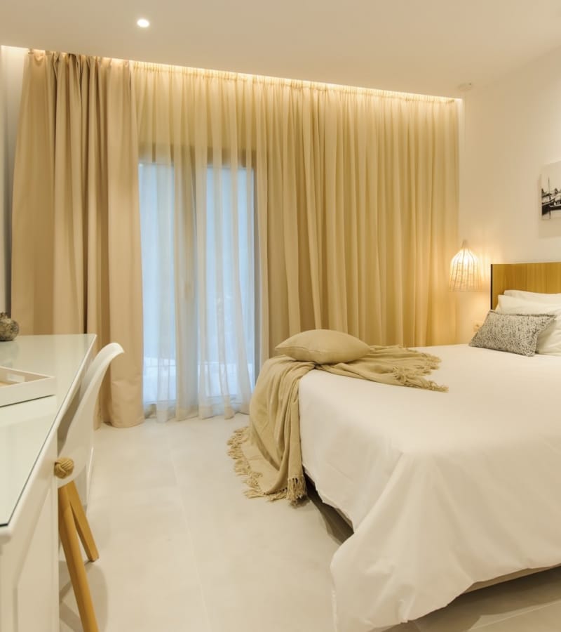 superior-double-room-2-copy-1
