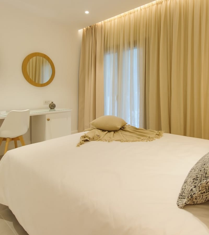 superior-double-room-3-copy