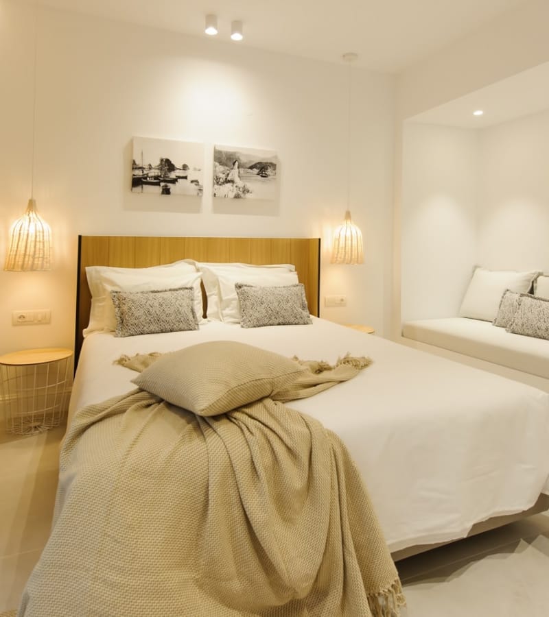 superior-double-room-5