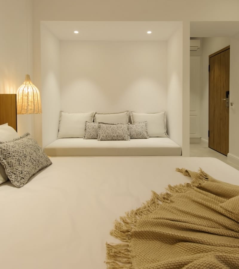 superior-double-room-7