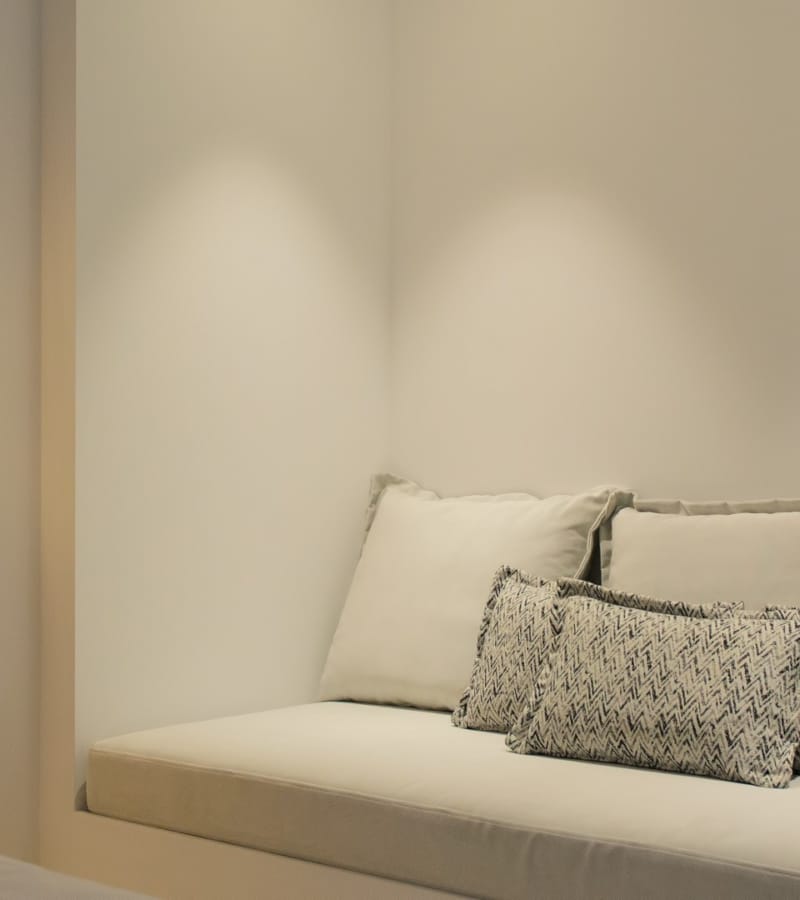superior-double-room-9-copy