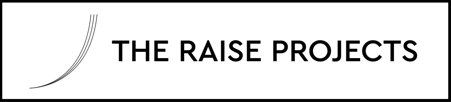 TheRaiseProjects