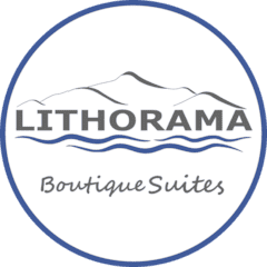 Lithorama Boutique Suites