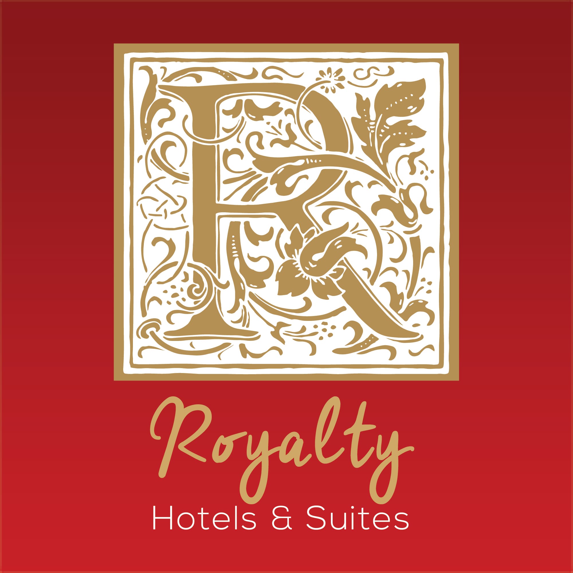 Royalty Hotels & Suites