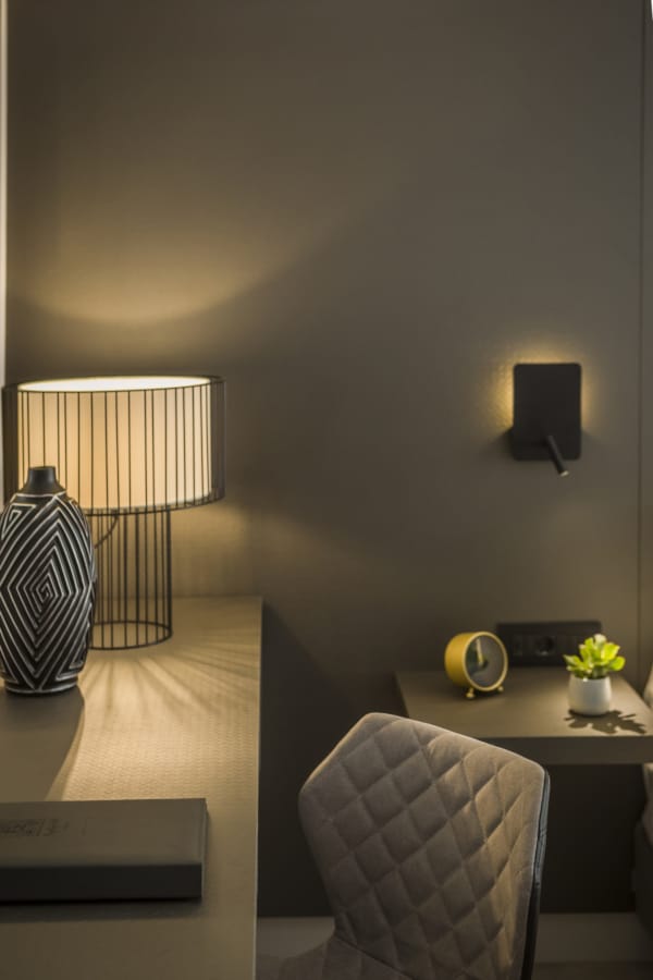 Royalty Hotel Athens