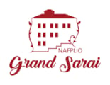 Grand Sarai Nafplio