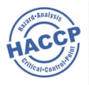 haccp-implimentation-services