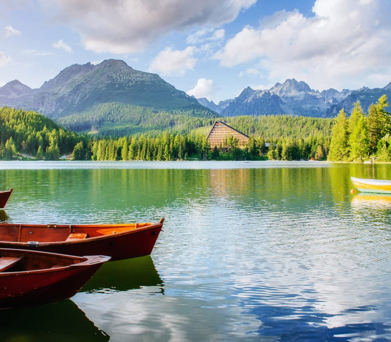 3_strbske-pleso