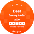 orange_large_best_luxury_hotel_gr_en_gb