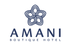 Amani Boutique Hotel