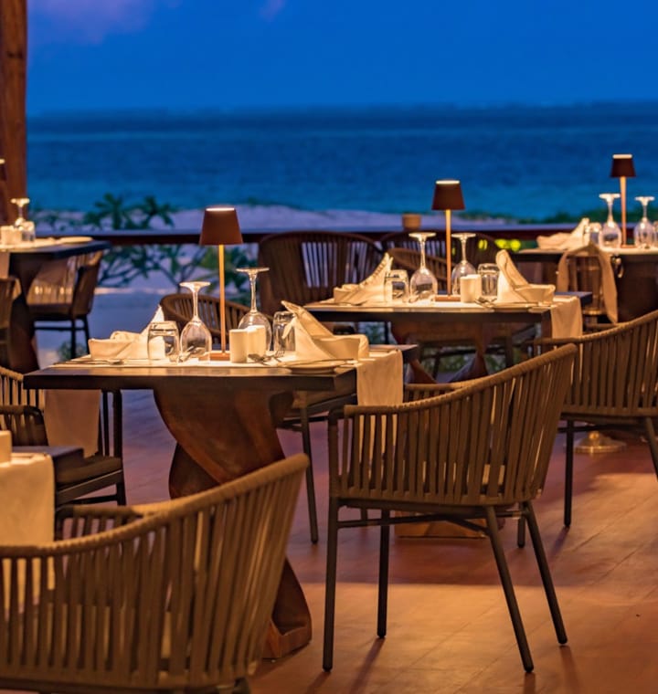 amani-restaurant-reception-beach-dinner-2021-53