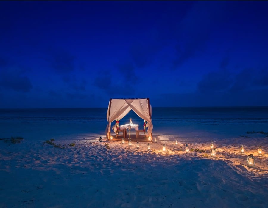 amani-restaurant-reception-beach-dinner-2021-78-1