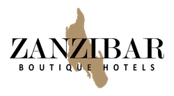 logo-nero-copia