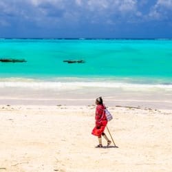 shutterstock_769363273