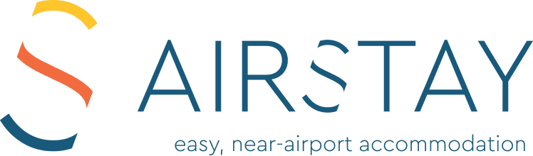 Airstay