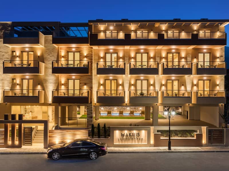 makris_hotel-22-1-1