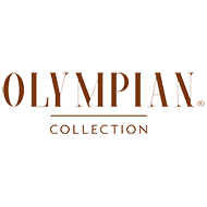 Olympian Collection