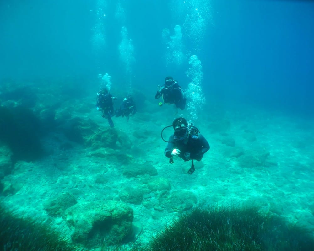 castelli-activities-scuba-diving-4