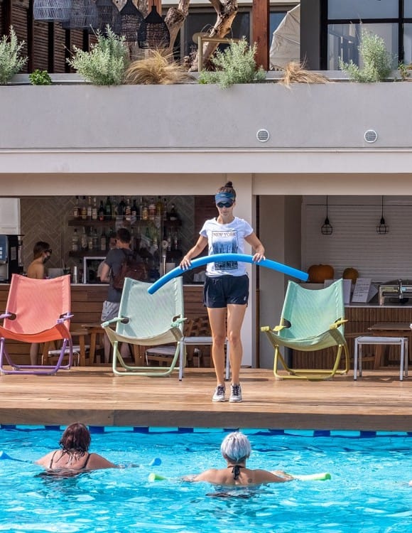 day-activities-aqua-fun-1