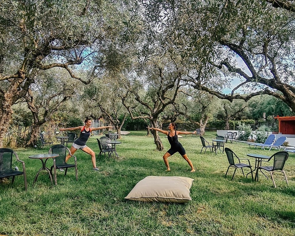 day-activities-yoga-classes-olive-garden