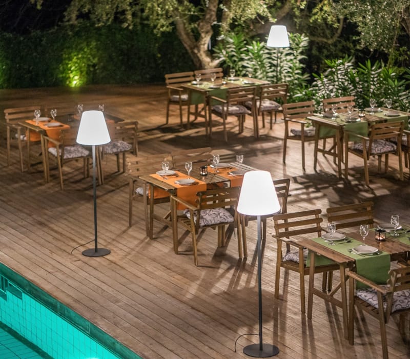 eucalyptos-a-la-carte-restaurant