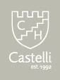 Castelli Hotel