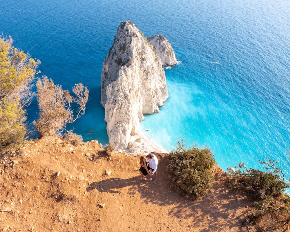 new-hiking-4