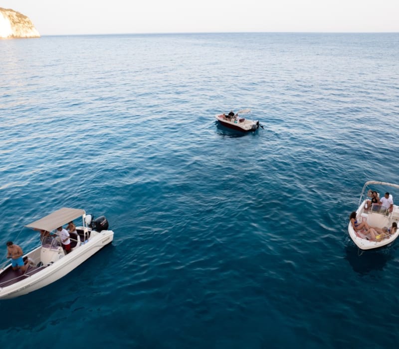 private-boat-3