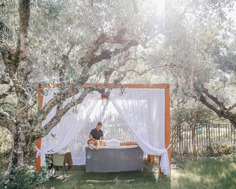 spa-gazebo-2-2