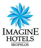 Imagine Hotels