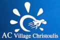 AC Village Christoulis