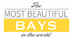most-beautiful-bays
